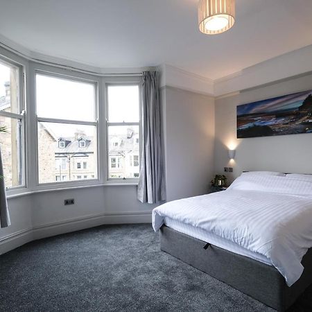 Period Retreat For 6, Explore The Lake District Lancaster Bagian luar foto