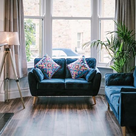 Period Retreat For 6, Explore The Lake District Lancaster Bagian luar foto
