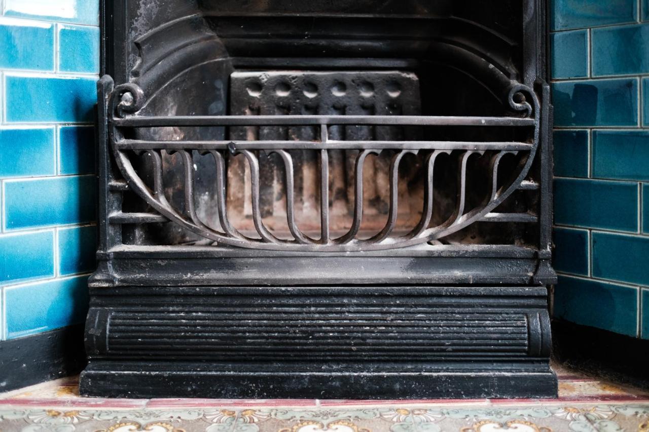 Period Retreat For 6, Explore The Lake District Lancaster Bagian luar foto